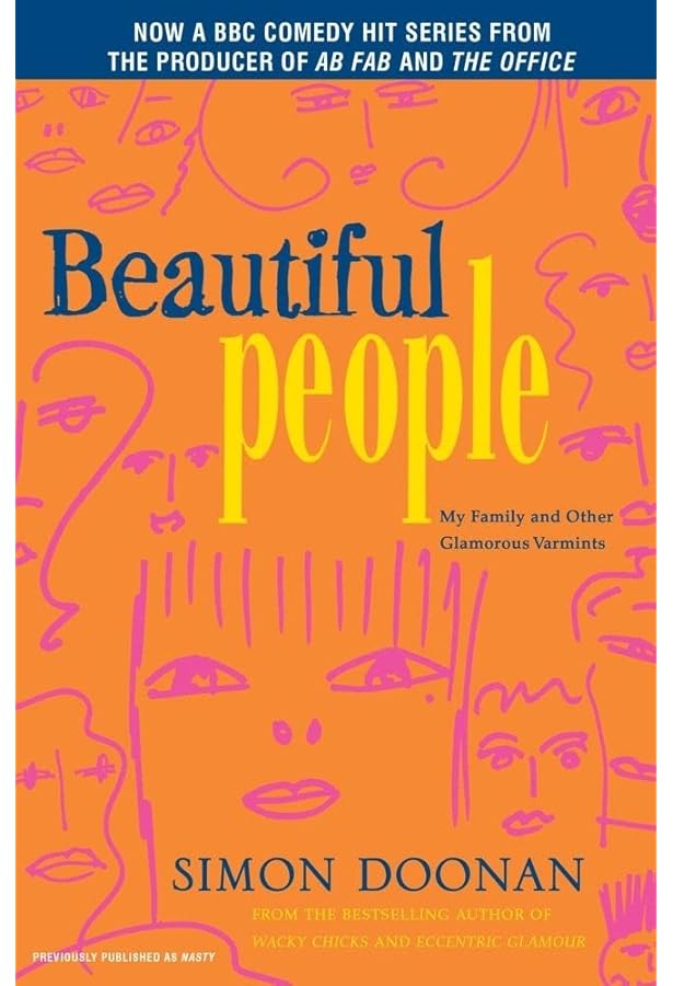 Confessions of a Window Dresser: Doonan, Simon: 9780670882823